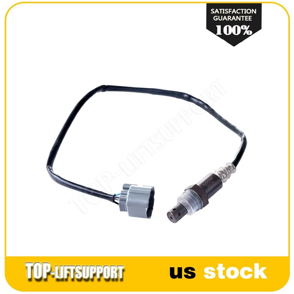 Oxygen Sensor for Subaru Legacy Outback (2004–2005)