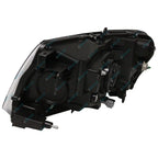 RH Genuine Headlight for Nissan Patrol GU3 Y61 2004-On Wagon Right Driver RHS