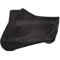Motorcycle Cover for Honda CBR1000RR (2008–2023) Waterproof Sport Bike