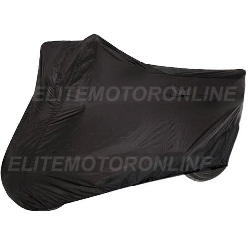 Motorcycle Cover for Honda CBR1000RR (2008–2023) Waterproof Sport Bike