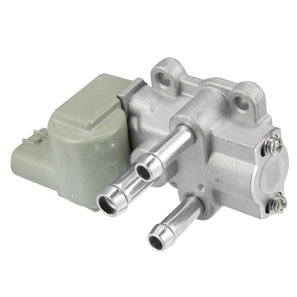 Idle Air Control Valve with Gasket for Toyota (22270-15010)