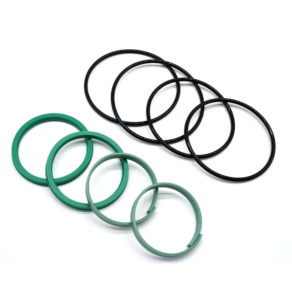 Seal Kit for Mercury Verado Steering Cylinder (8M0045604, 896173A01)