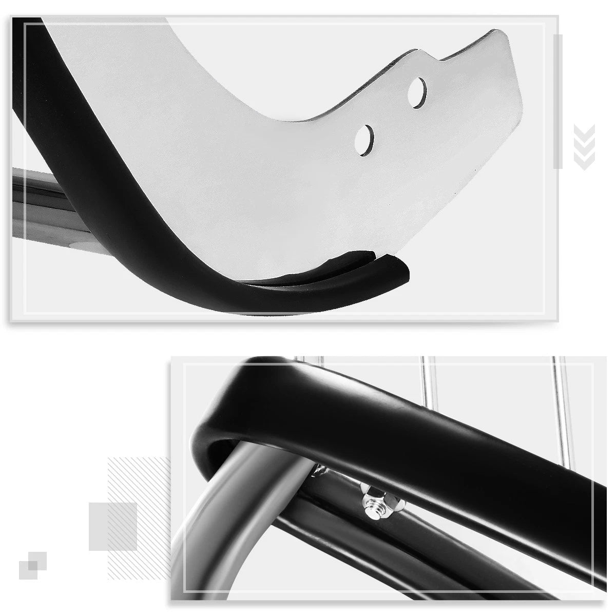 Headlight Turn Signal Combination Switch for Venture/Silhouette/Montana (1997–2005)