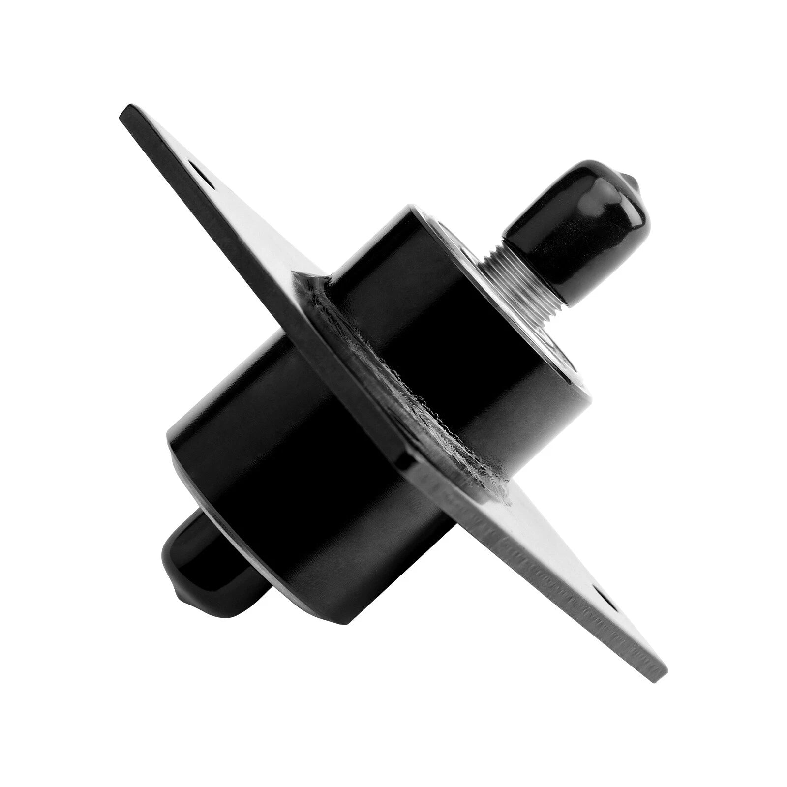 Blade Drive Spindle for Swisher Pull Behind Mower (Replaces 9018)