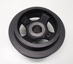Crank Pulley Harmonic Balancer for Nissan R51 Pathfinder (2005-2012)