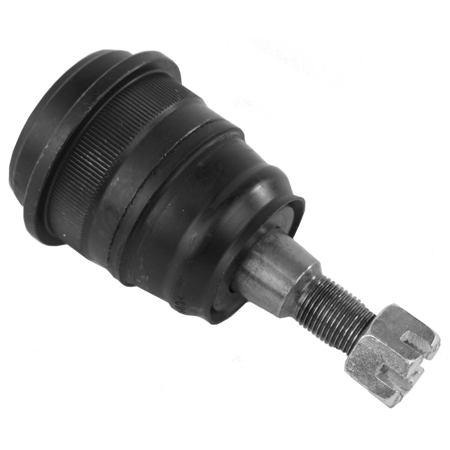 Bison Performance Front Lower Suspension Ball Joint for Chevy GMC