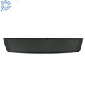 Back Window Glass for Ford F150 Pickup (2009–2014) Tempered