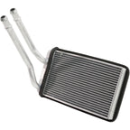 Heater Core for Chevrolet Equinox Torrent Vue (2006–2009)