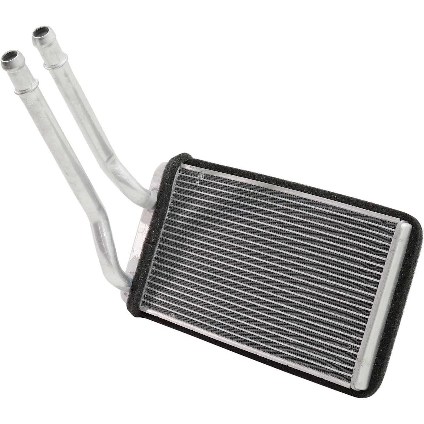 Heater Core for Chevrolet Equinox Torrent Vue (2006–2009)