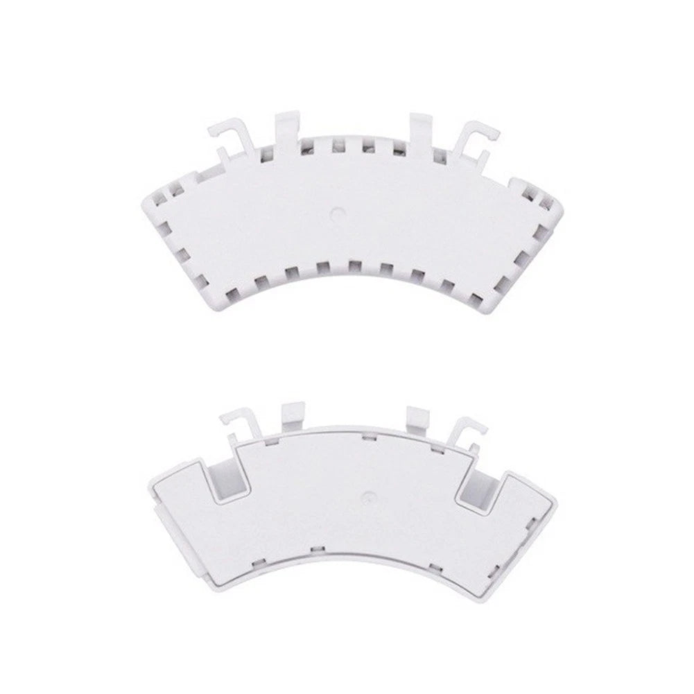 Humidifier Cartridge for HU4112 HU4801 HU4802 HU4803 (1 or 2 Pack)