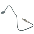 Oxygen Sensor for Mini Cooper I4 1.6L (2002–2008) 250-24775