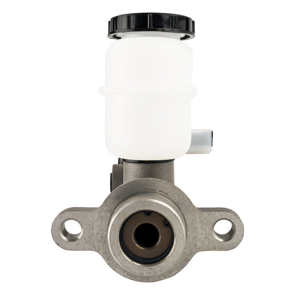 Brake Master Cylinder w/ Reservoir for Ford Mazda Mercury (Without Cruise Control, 2000–2007)