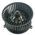 HVAC Blower Motor for Chevrolet Silverado 1500 2500 3500 (2014–2019)