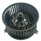 HVAC Blower Motor for Chevrolet Silverado 1500 2500 3500 (2014–2019)