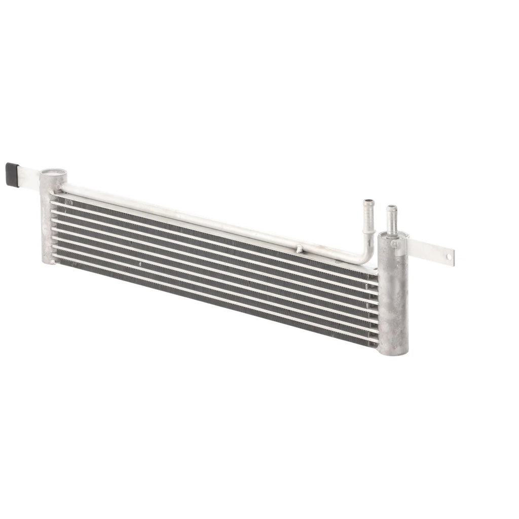 Oil Cooler for Ford Mustang (2015–2023)