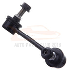 16Pcs Front Control Arms Tie Rods Rack and Pinion Bellows for Acura TSX