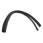 Sealing Strip for BMW 5 Series (2001–2007) 51237161345 Black