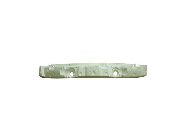 Front Bumper Absorber for Mazda CX-9 (2007–2015) QV944GW