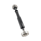 Propshaft Assembly Rear for Jeep Wrangler V6 3.6L (2012–2018)