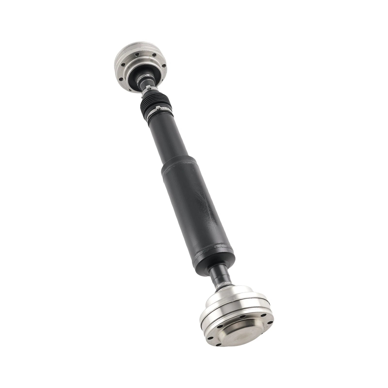 Propshaft Assembly Rear for Jeep Wrangler V6 3.6L (2012–2018)