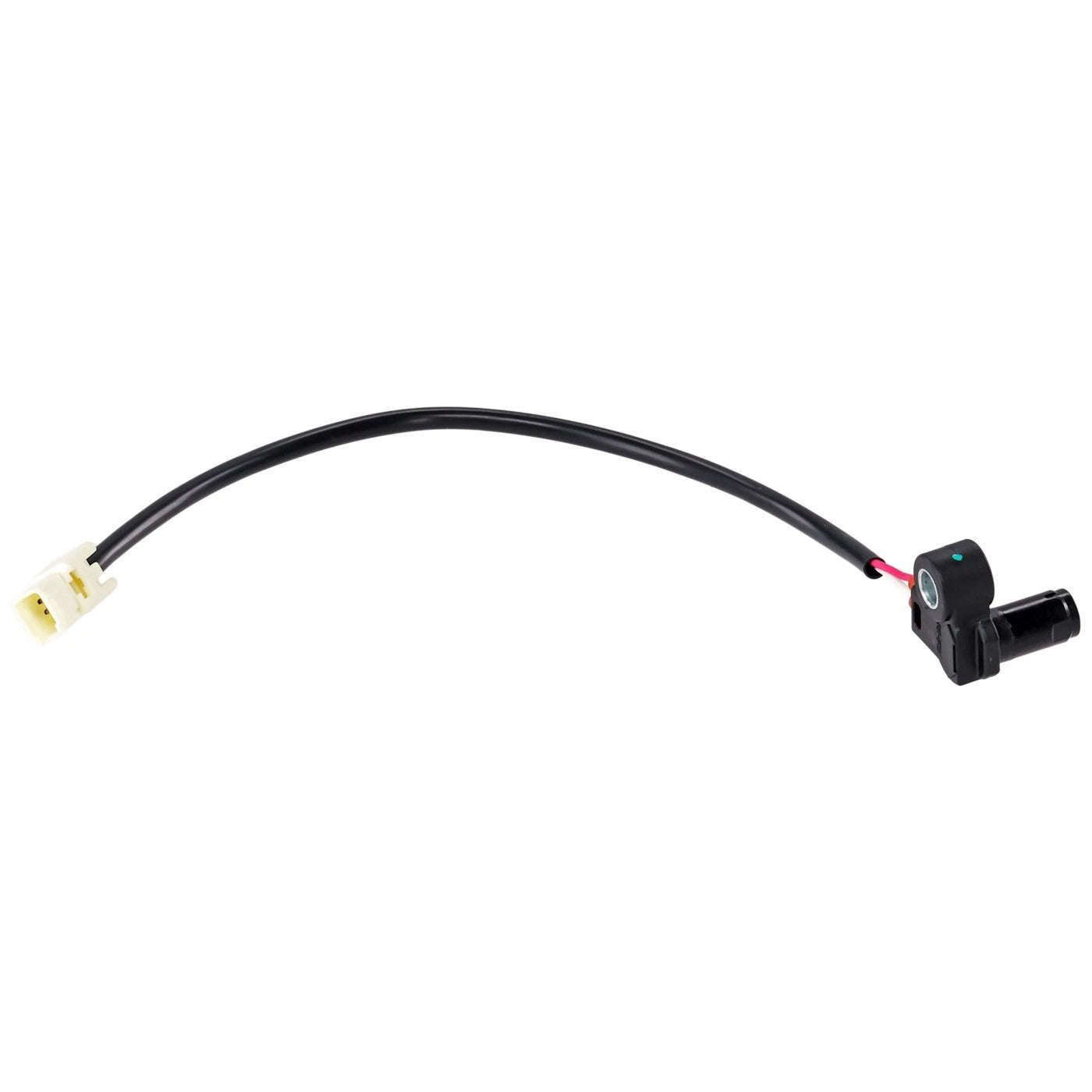 Automatic Transmission Input Shaft Speed Sensor for Lincoln MKZ (2007-2015)