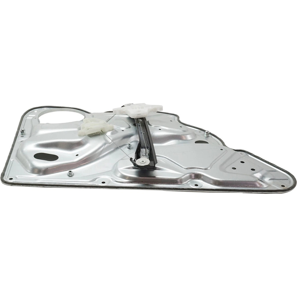 Window Regulator for VW Passat (2006–2010) Right Rear Passenger Side