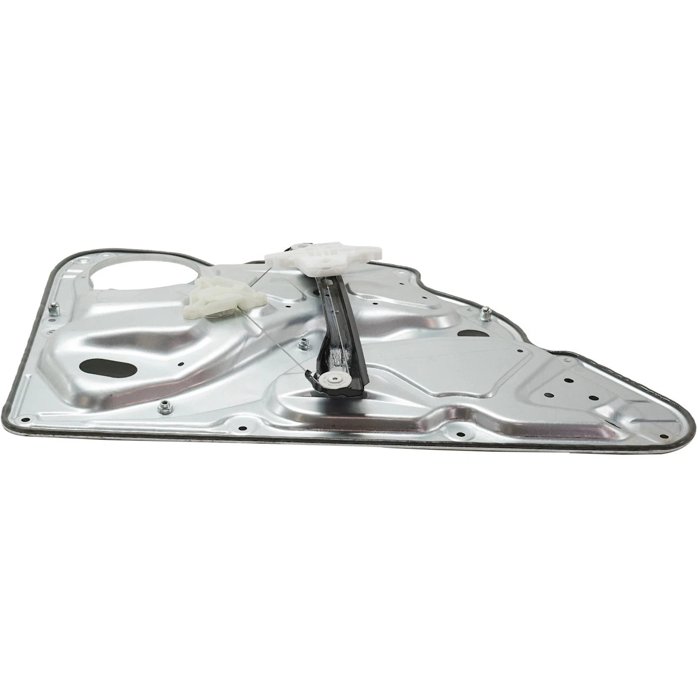 Window Regulator for VW Passat (2006–2010) Right Rear Passenger Side
