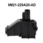 Lock Actuator Motor for Ford Mondeo