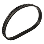 Set of 4 Band Saw Rubber Tires for DWM120 DCS374 (Part 65072100)