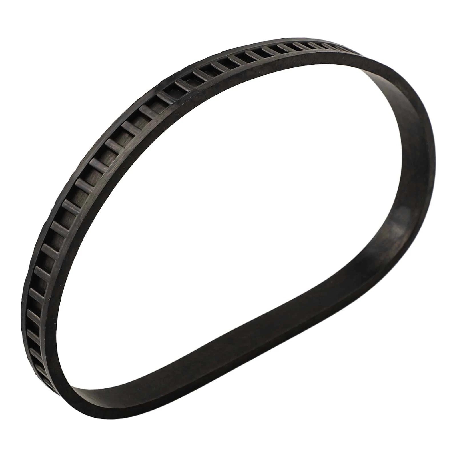 Set of 4 Band Saw Rubber Tires for DWM120 DCS374 (Part 65072100)