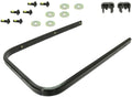 SP1 Rear Bumper for Ski-Doo Expedition & Freeride 550/800R (2011–2016)
