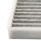 Cabin Air Filter for Mazda 3 2014-2018, Mazda 6 2014-2021, CX-5 2013-2024