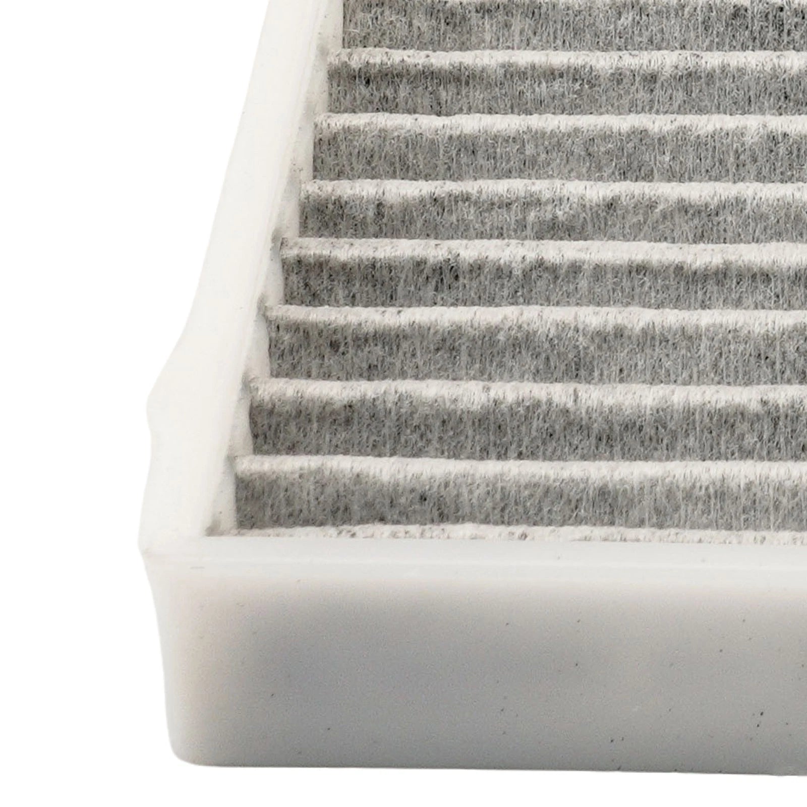 Cabin Air Filter for Mazda 3 2014-2018, Mazda 6 2014-2021, CX-5 2013-2024