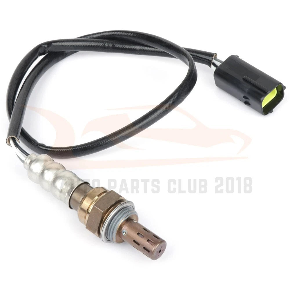 Oxygen Sensor for Nissan Maxima, Murano 3.5L (2009-2014)