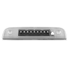 LED 3rd Third Tail Brake Light Stop Lamp Bar for Dodge Nitro (2007–2012)
