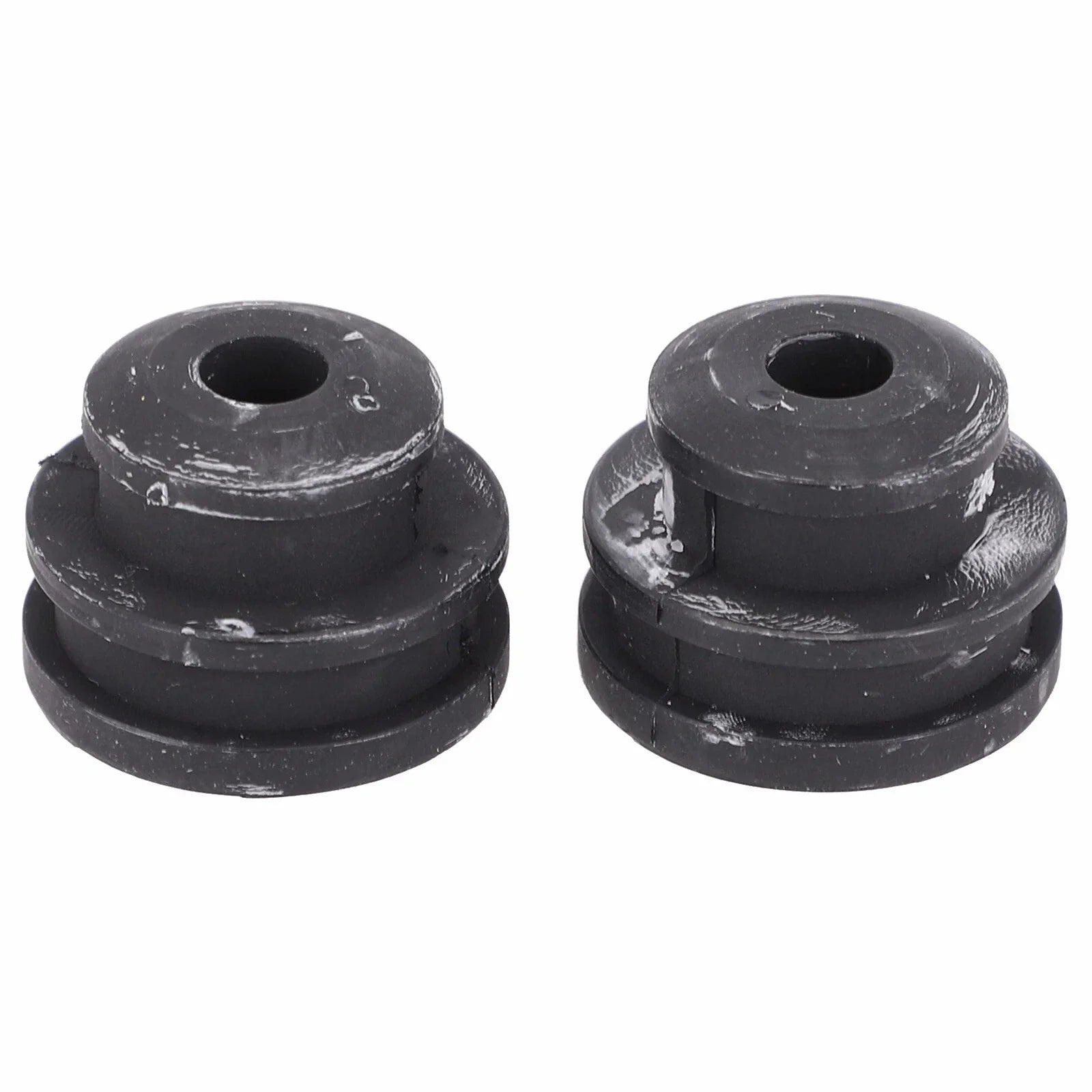 2 x Pair Condenser Mount for Civic Accord