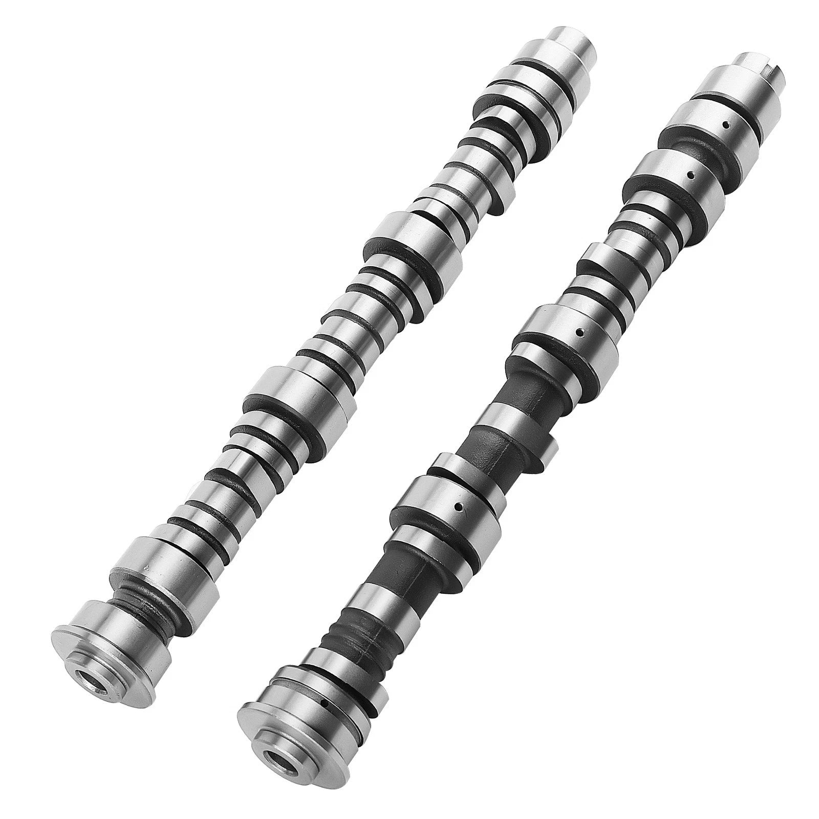 Front & Rear Camshaft for Honda Odyssey (2008–2017), Pilot (2009–2015) 14100-RGW-A02