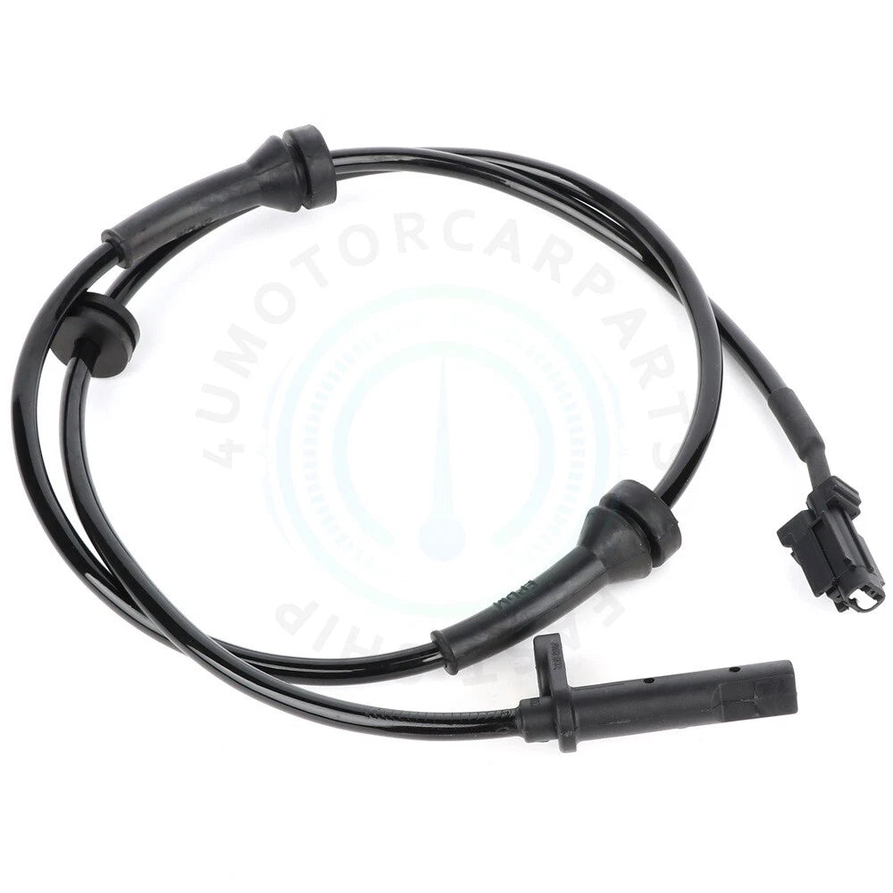 Front Left ABS Speed Sensor for Nissan Sentra (2007–2012)