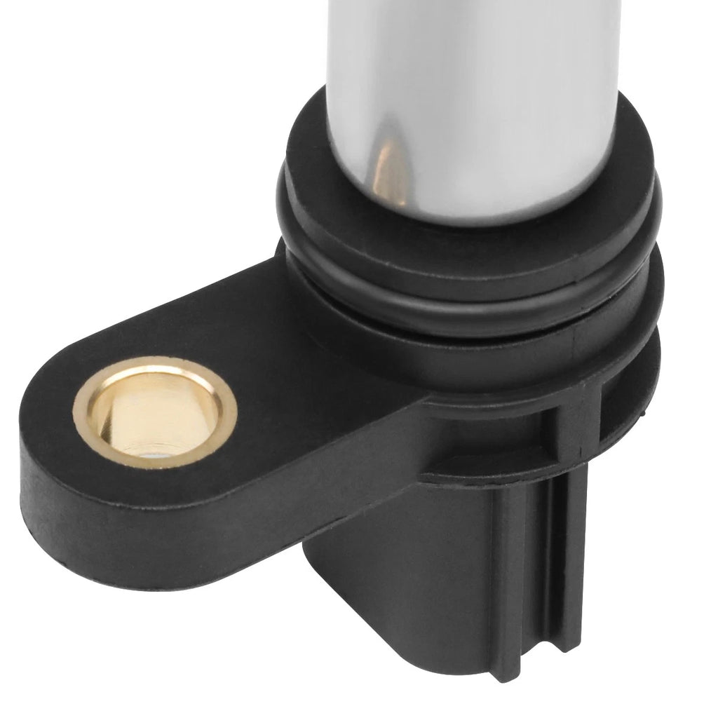 CPS Crankshaft Position Sensor for Nissan Frontier Altima 2.5L (2002–2017)