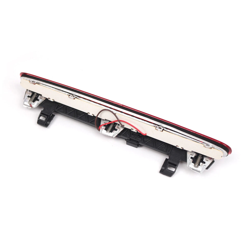 1x Red LED Rear Third Stop Light for Beetle (2012–2019)