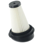 Filters Sweeper for Tefal Ty723 (ZR005202)