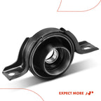 Drive Shaft Center Support Bearing for Honda CR-V (2002–2005)