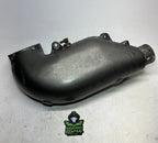Muffler Stinger Exhaust Expansion for Kawasaki Ultra 130 STX DI SXR ZXI 1100 DI