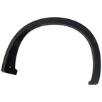 Fender Trim Molding for Mitsubishi (7400A539)