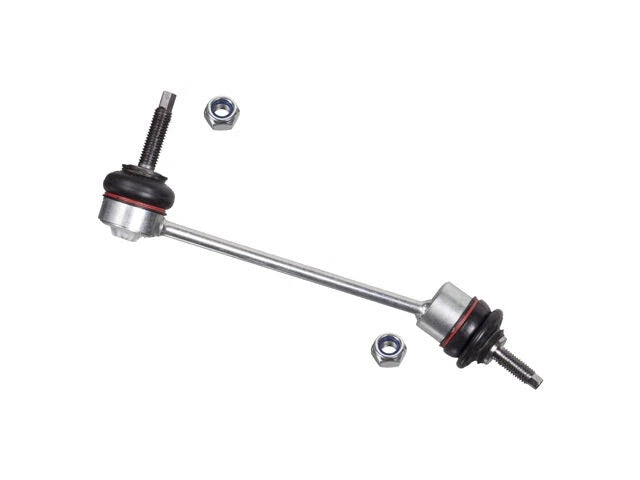 Rear Right Stabilizer Bar Link for Jaguar XF (2009–2015) MT394NW