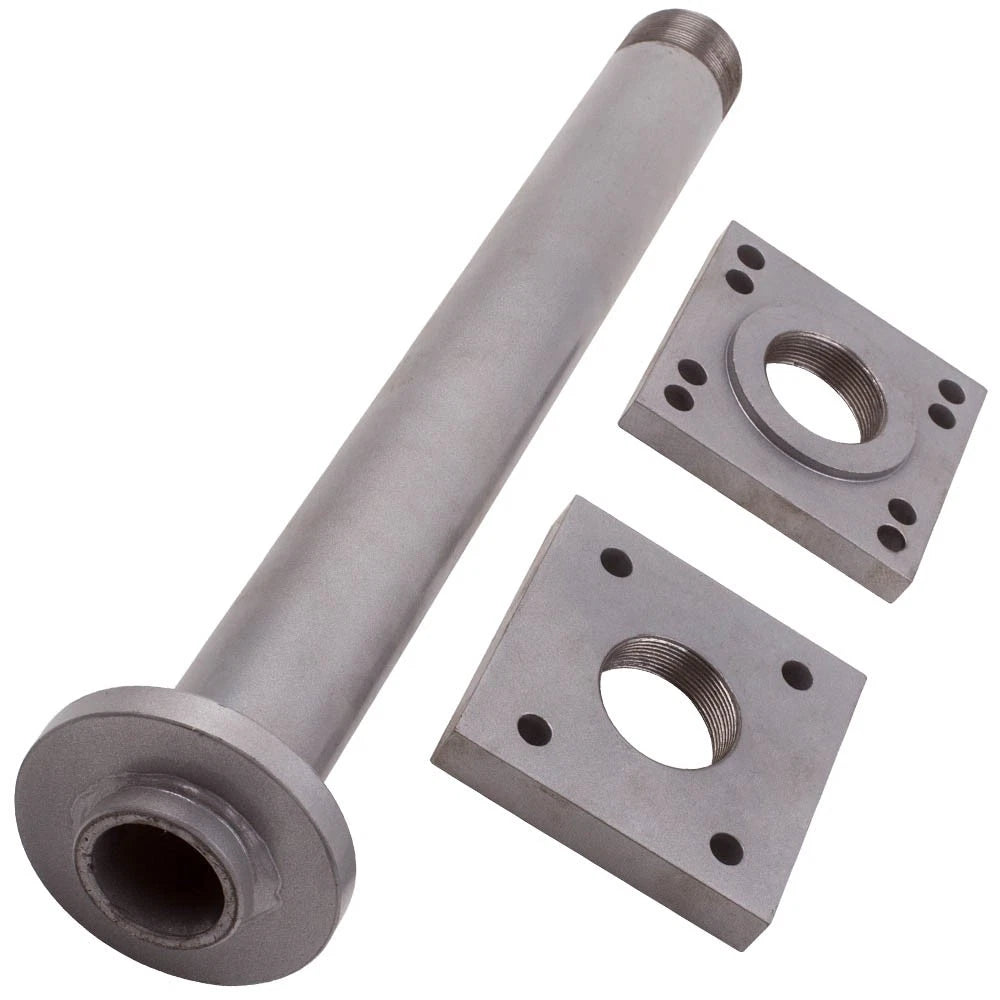 20" Rear Axle Bearing Puller Tool for Toyota Tundra, T100 (1993–2006)
