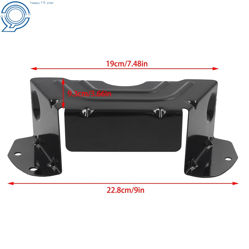 2 Pack Pulley Belt Guard Cover for Cub Cadet MTD