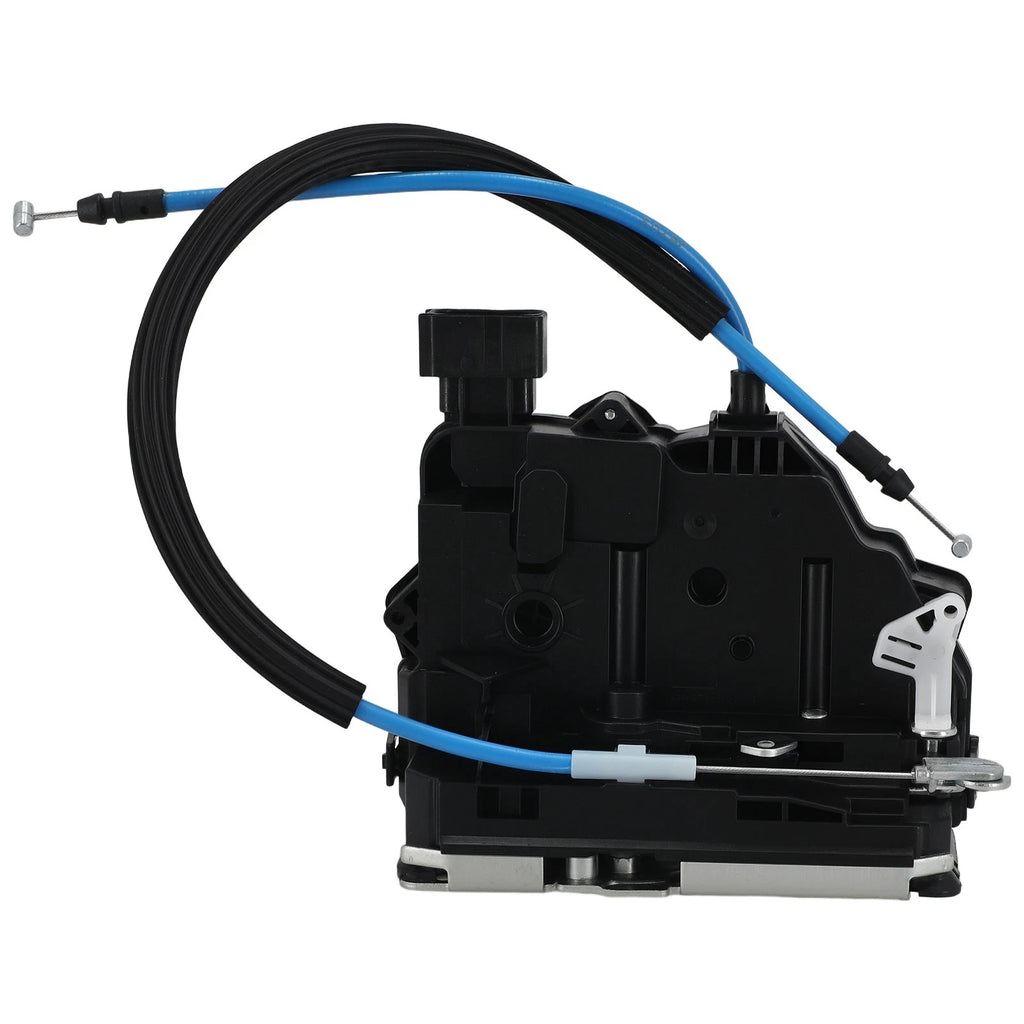 Door Lock Actuator Rear for Ram ProMaster 1500 2500 3500 (2014–2022) 6 Pin