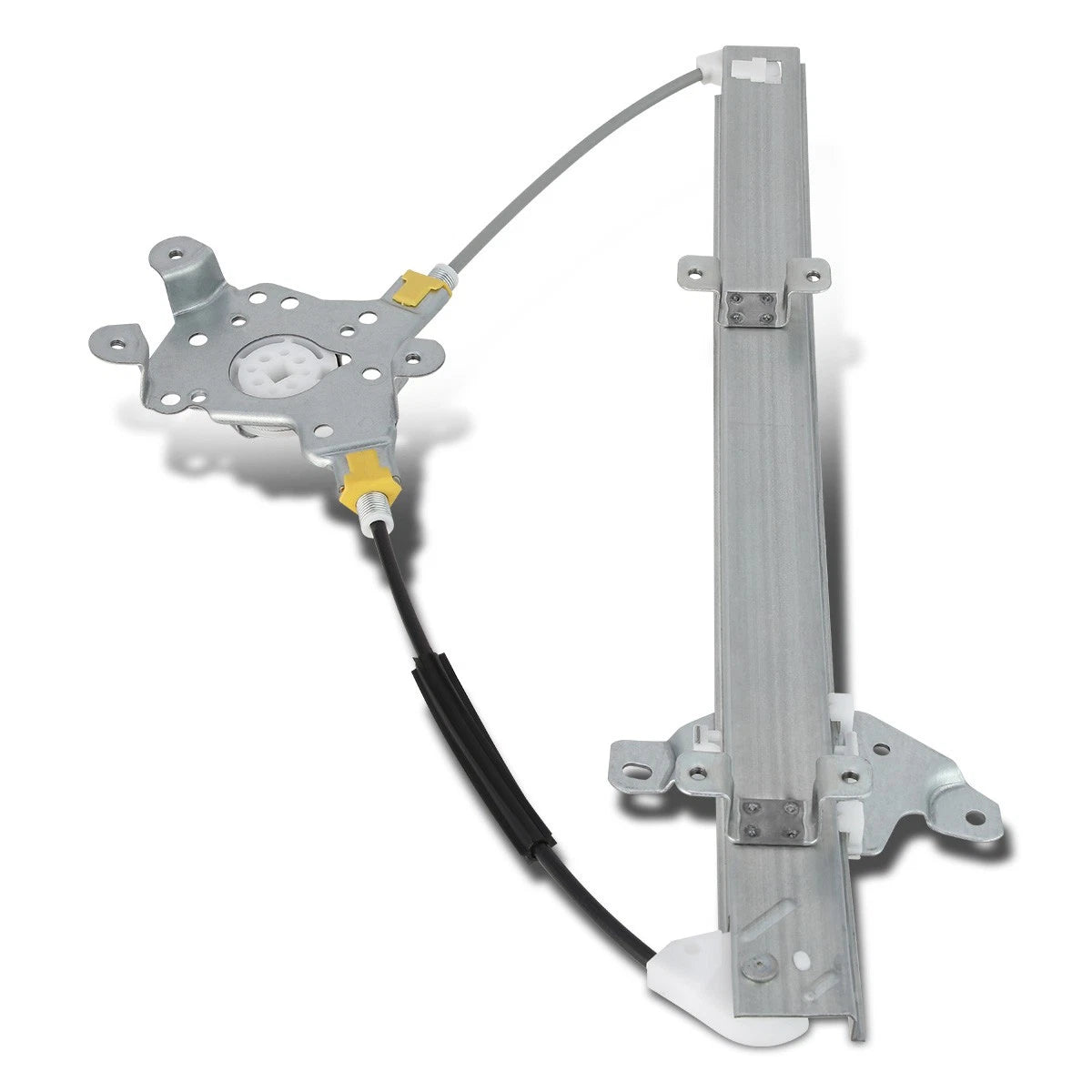 Power Window Regulator for Nissan Altima (1998–2001) Front Left w/o Motor