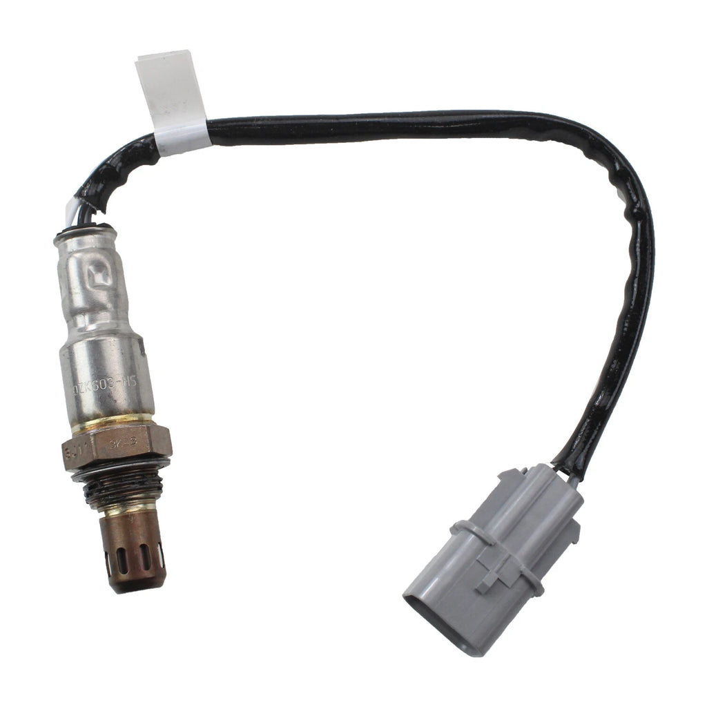 Upstream Oxygen Sensor for Hyundai Azera, Santa Fe XL, Kia Cadenza, Sedona (2011–2019)